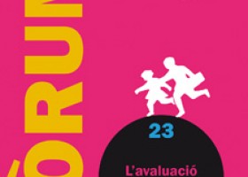 Aules Hospitalàries: interrelació i continuïtat | Recurso educativo 625319