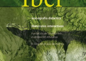 Estaciones de interpretación interactivas y didáctica del patrimonio.  | Recurso educativo 625854