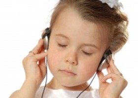 Recursos didácticos para la audición musical en la educación infantil.  | Recurso educativo 626531