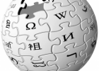 La Wikipedia: un entorno de aprendizaje | Recurso educativo 626614