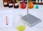 Indagación en el laboratorio de química. Secuencia de actividades en que alumnad | Recurso educativo 627589