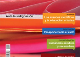 Ante la indignación | Recurso educativo 628259