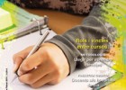 Notícies d'interès | Recurso educativo 628495