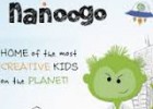 Nanoogo | Recurso educativo 675454