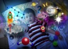Importancia de desarrollar la imaginación en un niño - Educapeques | Recurso educativo 676906