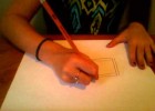 How to Draw a Celtic Design for Kids! | Recurso educativo 677653