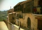 La Pobla de Benifassà - Castelló Costa Azahar - Comunitat Valenciana | Recurso educativo 677755