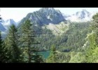National Parks of Spain [IGEO TV] | Recurso educativo 679195