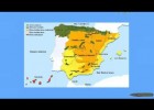 Vegetació d'Espanya | Recurso educativo 681285