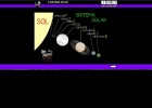 O Sistema Solar | Recurso educativo 683237