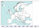 Growth of European Union | Recurso educativo 684045