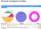 Figures circulars | Recurso educativo 687019