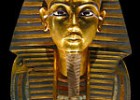 Tutankamon | Recurso educativo 687178