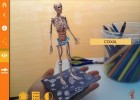 ARLOON App anatomía interactiva para centros educativos | Recurso educativo 687437