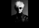 Andy Warhol en 1 minuto | Recurso educativo 688286