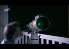 Como funciona el telescopio | Recurso educativo 688528