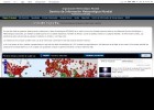 Servicio de Información Meteorológica Mundial | Recurso educativo 704760