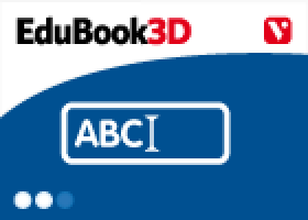 Resuelve problemas. Actividad 6 | Recurso educativo 705145