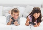 Videojuegos, cómo educar jugando | Recurso educativo 723186