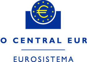 BCE: Mapa de la zona del euro 1999 ? 2014 | Recurso educativo 724698