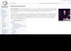 Paul Karl Feyerabend | Recurso educativo 724795