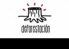 Deforestación | Recurso educativo 686241