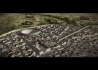 La ciutat romana | Recurso educativo 726393