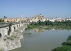 Spain - Rivers - Spain Then and Now | Recurso educativo 727241