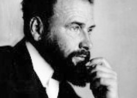 Gustav Klimt - The complete works | Recurso educativo 727447