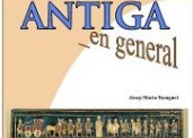 L'Edat Antiga_en general.pdf Lectura fàcil sobre una època | Recurso educativo 728017