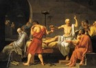Plató. Defensa de Sòcrates. | Recurso educativo 728135