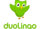 Duolingo | Recurso educativo 104747