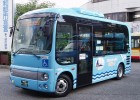Minibús | Recurso educativo 728531