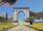 Les vies romanes | Recurso educativo 728745