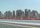 China levanta ciudad ecológica | Recurso educativo 728037