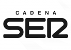 Podcast para niños de la Cadena SER | Recurso educativo 730033