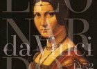 Leonardo da Vinci exhibition in Milan | Official website | Recurso educativo 731866