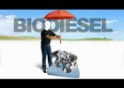 Biodièsel | Recurso educativo 732511