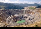 Los lodos de la muerte (1998) "15 años del desastre minero de Aznalcóllar" | Recurso educativo 733068