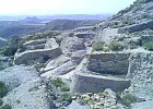 Patrimonio Cultural de Almería | Recurso educativo 733542