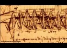 Biografia - Vida y Obra - Leonardo Da Vinci (Resumen) 20 Min | Recurso educativo 733589