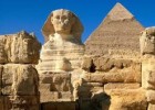 Art de l'antic Egipte | Recurso educativo 733973