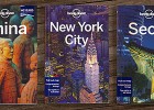 Destination guides: Lonely Planet | Recurso educativo 735039