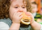Obesidad infantil Causas, síntomas y tratamiento | Recurso educativo 735949