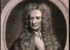 Resumen Isaac Newton y la gravedad | Recurso educativo 736383