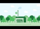 Biomasa - La energía de la naturaleza | Recurso educativo 737805