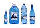 Ampolles i garrafes d'aigua | Recurso educativo 738314