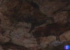 Les coves d'Altamira | Recurso educativo 738572