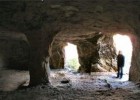 Jaciments arqueològics de Menorca | Recurso educativo 738971