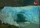El glacial | Recurso educativo 739516